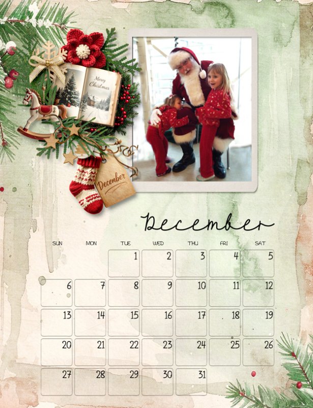 Palvinka_CozyDecember_Kay2