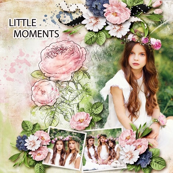 Palvinka_LittleMoments