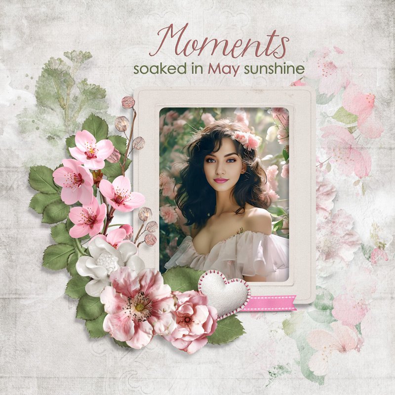 Palvinka_MayBlossoms_Kay1