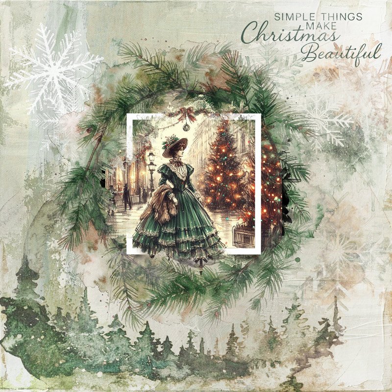 Palvinka_RusticNoel_Kay2