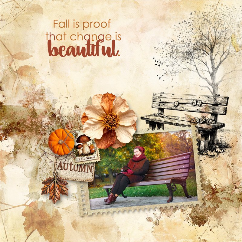Palvinka_ShadesOfAutumn_Kay