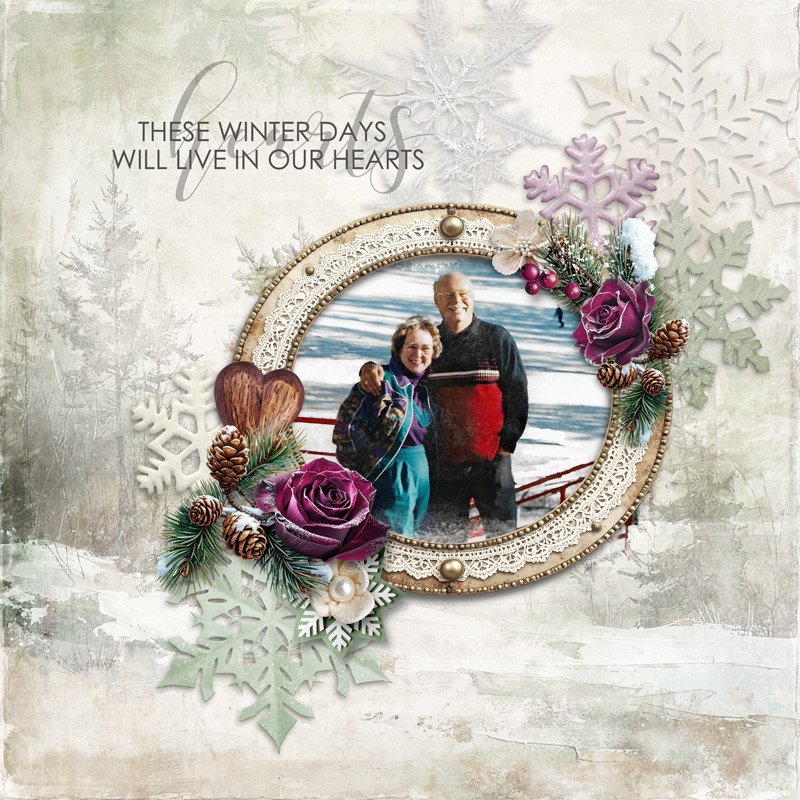 Palvinka_Snow-KissedMemories_Kay1