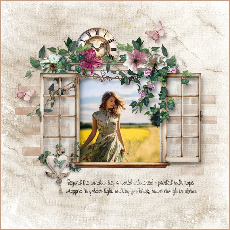 Palvinka_ThroughTheWindow_Kay1