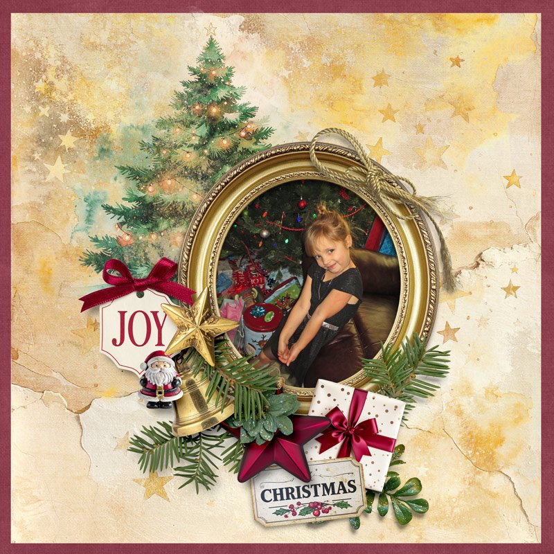 Palvinka_WhispersOfJoy_Kay