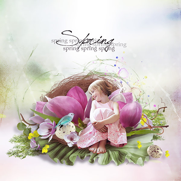 PalvinkaDesigns_DreamingOfSpring77