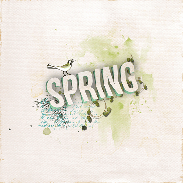 Paper-cut-3D-essai-Spring.gif