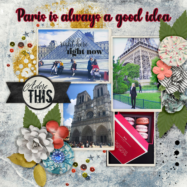 Paris-is-always-a-good-idea.jpg