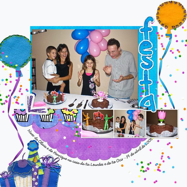 Party
