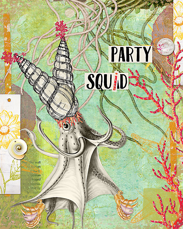 partysquid