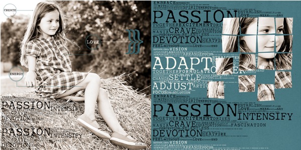 Passion_DP