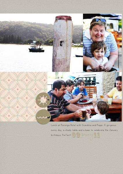 patonga{right}