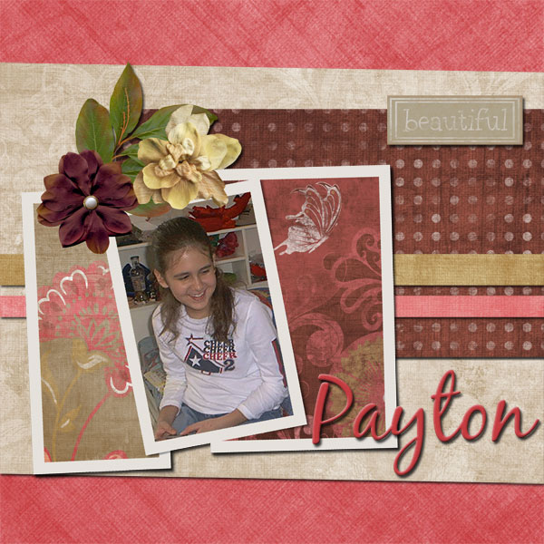 Payton