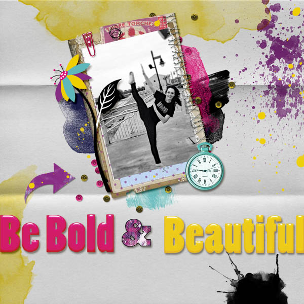 PDD_Bold_boldandbeautiful