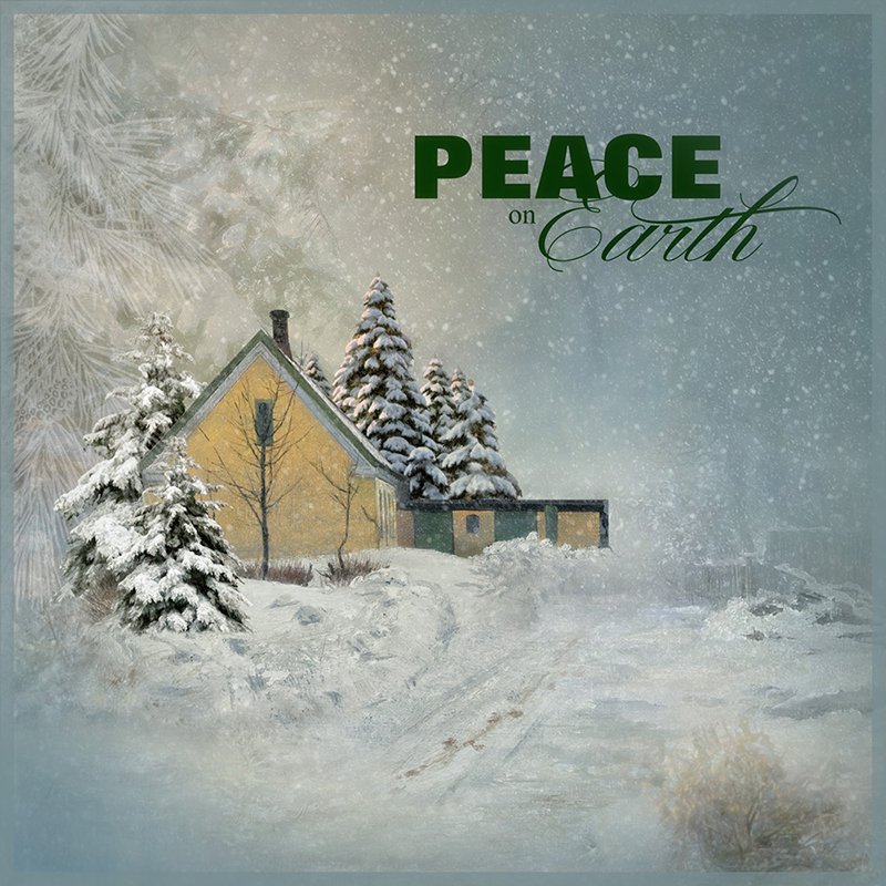 Peace on Earth.jpg