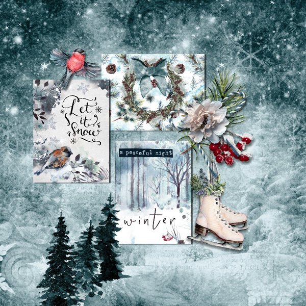 Peaceful Night Day3.jpg