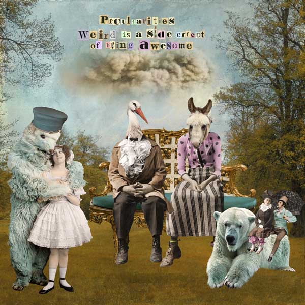 Peculiarities-itKuPiLLi.jpg