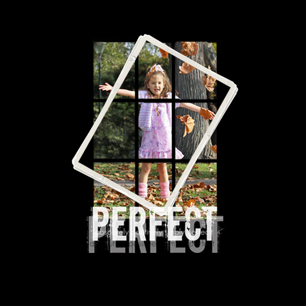 perfect