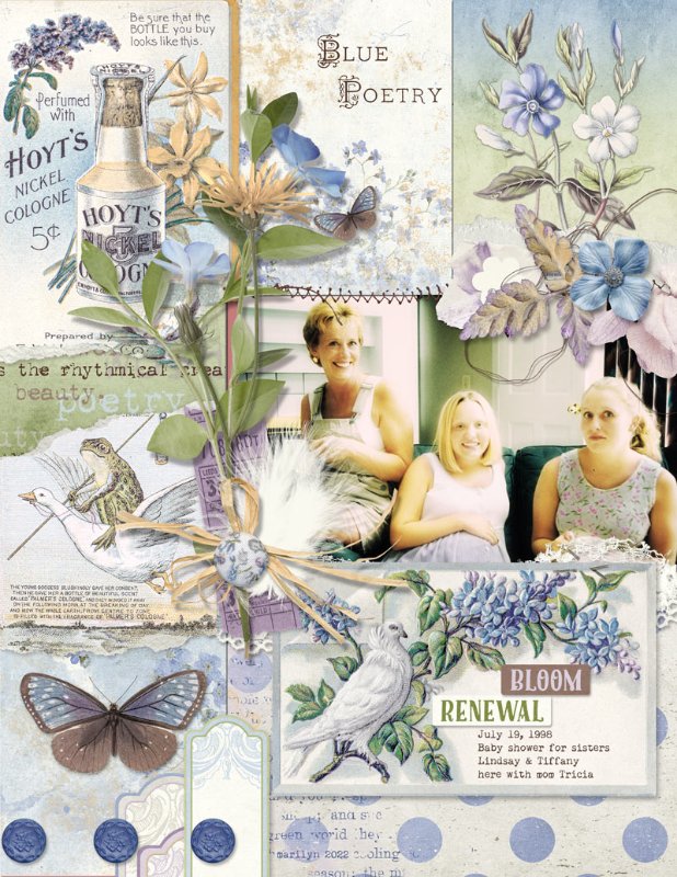 Periwinkle-Poetry_Pocket-Page