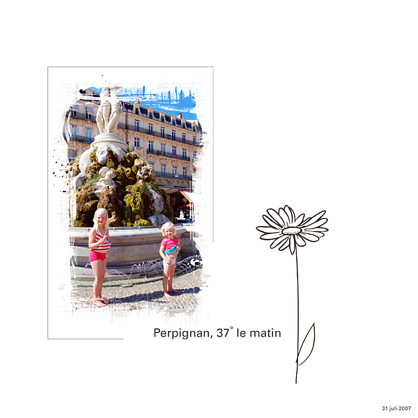 perpignan