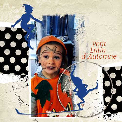 petit lutin d'automne copie.jpg