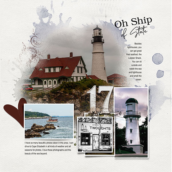 Pg 17 - aA Project 2019 - Oh Ship of State