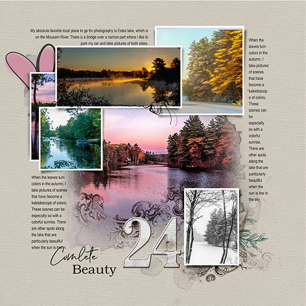 Pg 24 - aA Project 2019 - Complete Beauty