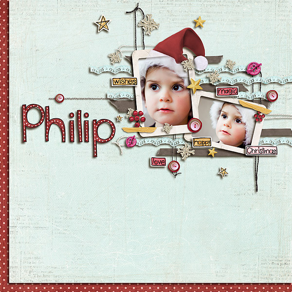 ~philip~