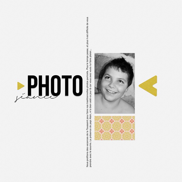 photo souvenir2