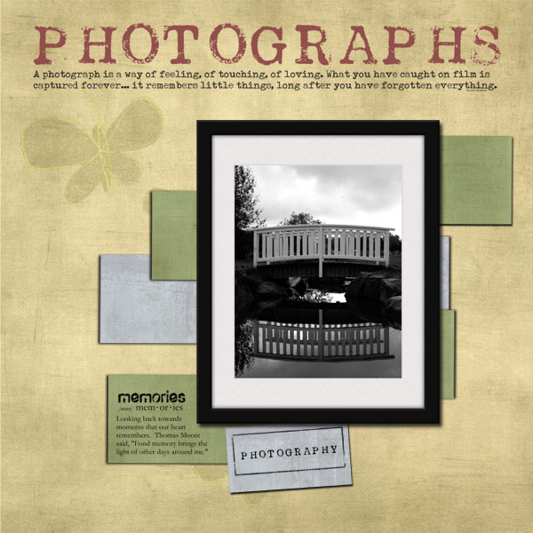 Photographs 2
