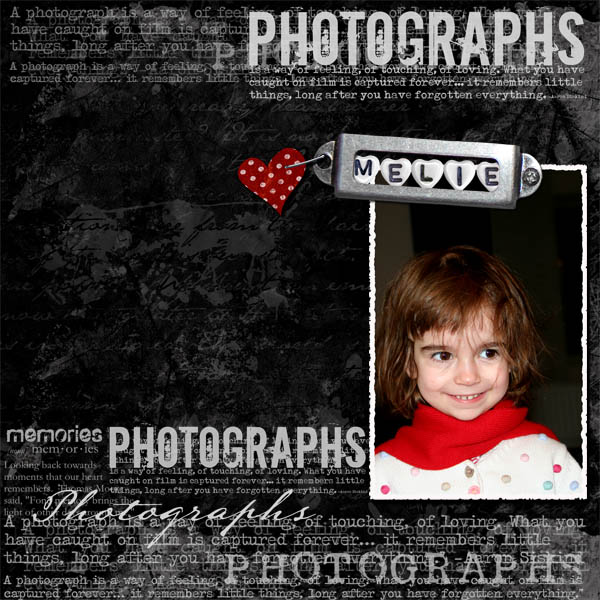 Photographs