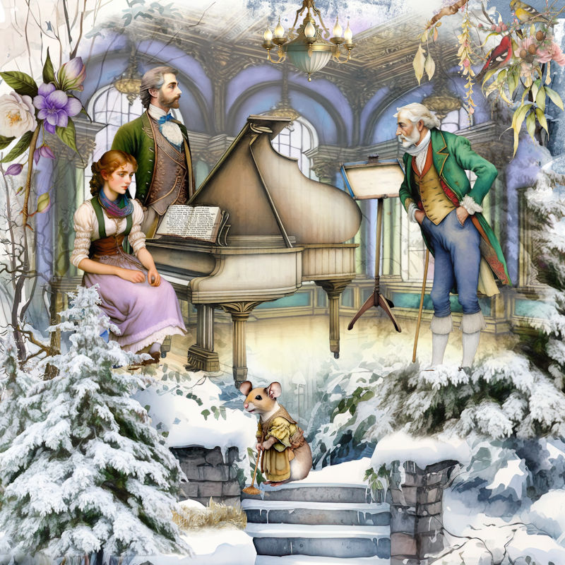 Piano Lesson800.jpg