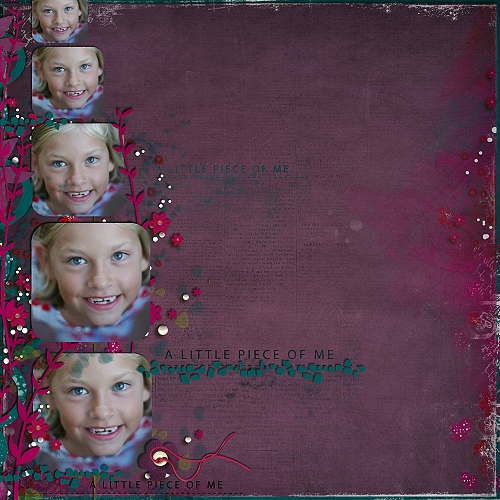 *piece of me*