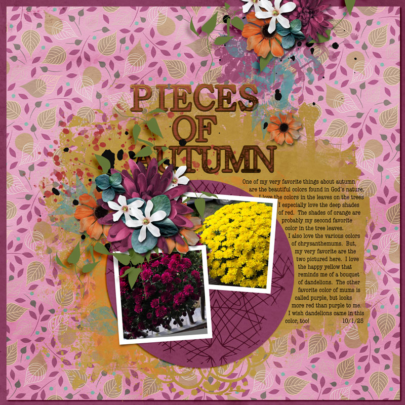 Pieces-of-Autumn