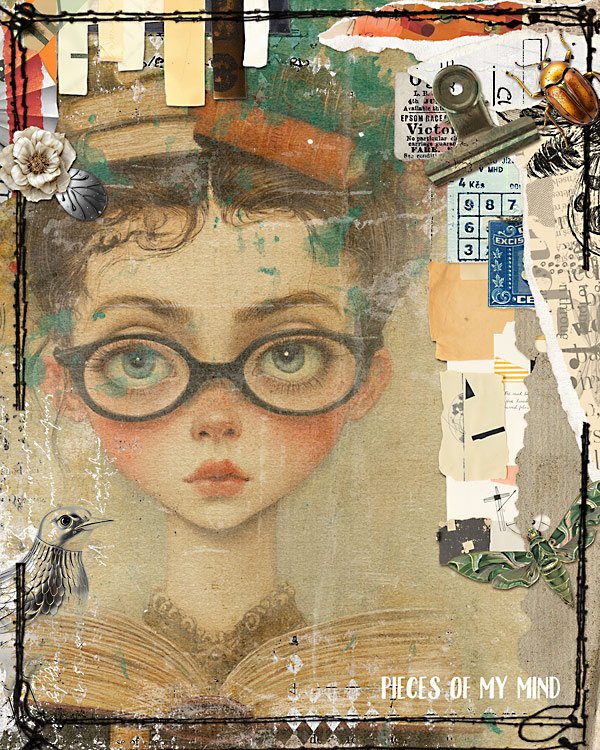 pieces-of-my-mind