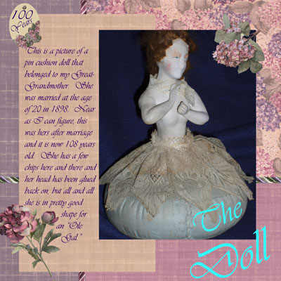 pin-cushion-doll--scraplift