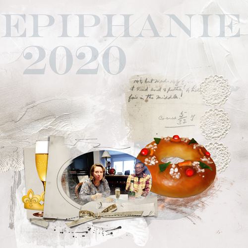 piphanie 2020