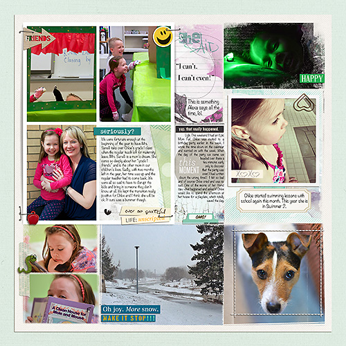 PL Week 15 page 2