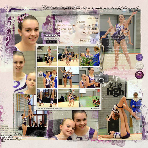 PL wk 8 page 2 Acro Elle