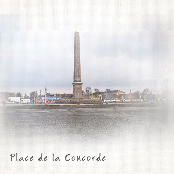 place-de-la-concorde-copy