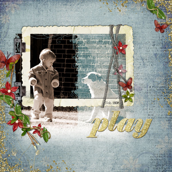 Play