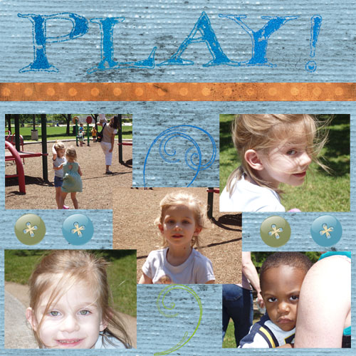 PLAY!!!!!