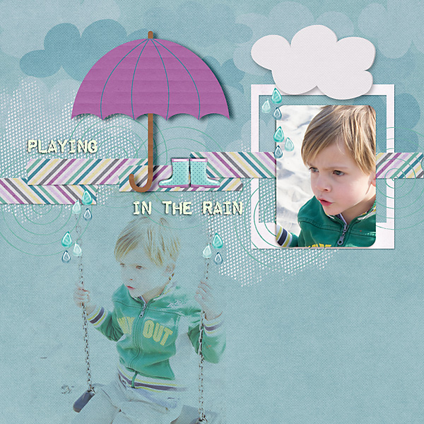 playing-in-the-rain2