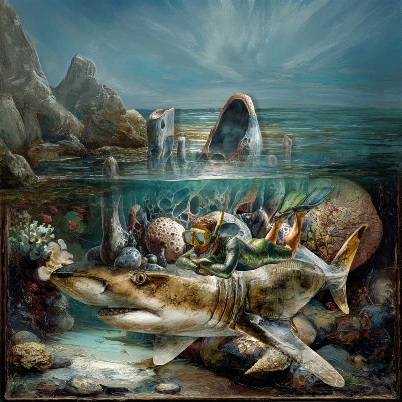 Playing-with-sharks.jpg