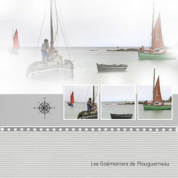 Plouguerneau