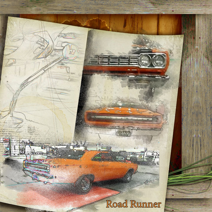 Plymouth_Road_Runner