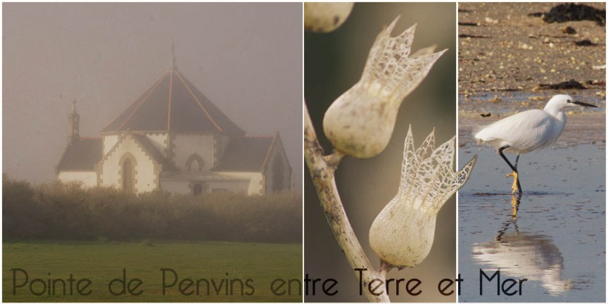 Pointe de Penvins