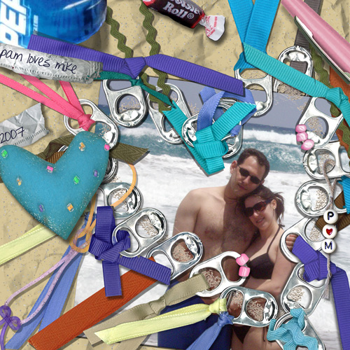 PopTop Love