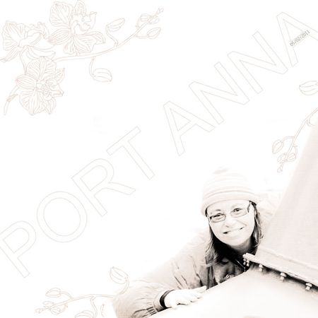 port Anna