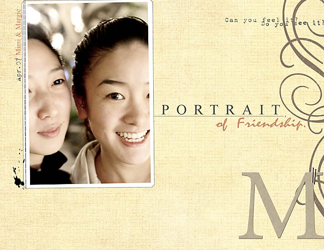 portait_of_friendship_small