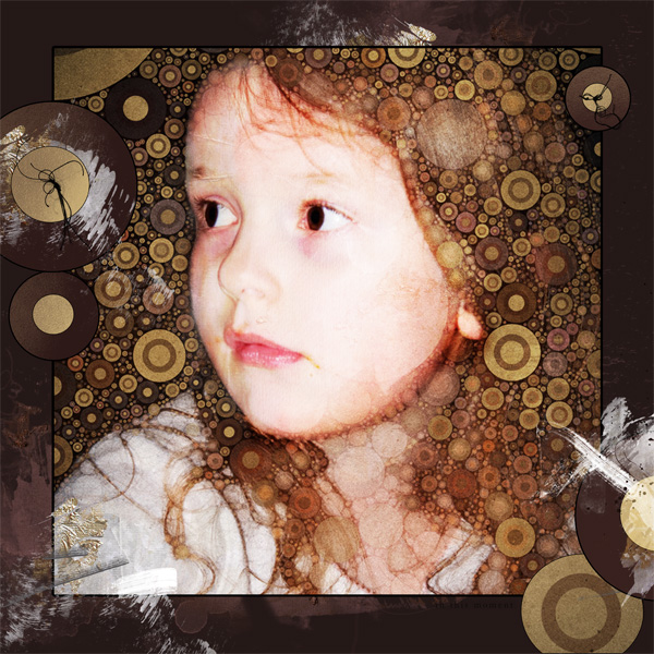 Portrait in this Moment_APP Neige_NAdams_600.jpg